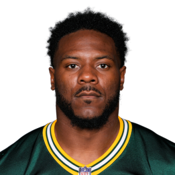 Zaire Franklin