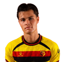 Player Cutout Thumb