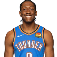 Player Cutout Thumb
