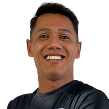 Leonard Costa profile image