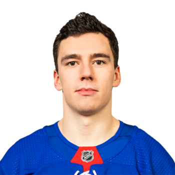 Libor Hájek