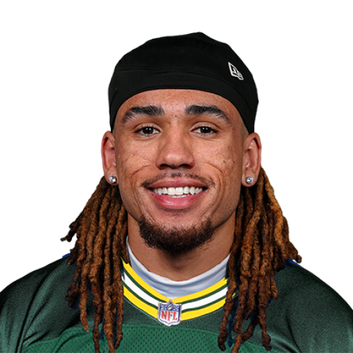 Jakobie Keeney-James