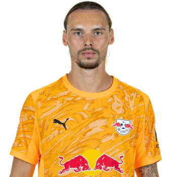 Maarten Vandevoordt profile image