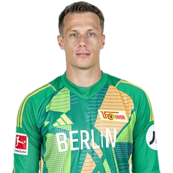 Alexander Schwolow profile image