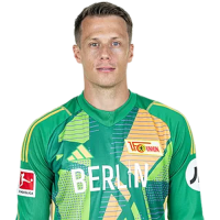 Player Cutout Thumb