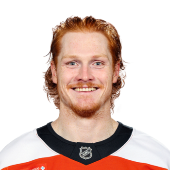 Owen Tippett