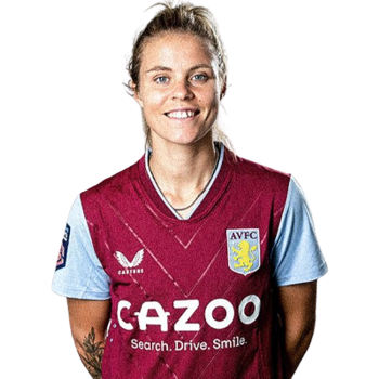 Rachel Daly profile image