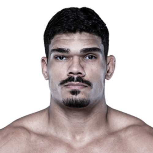 Lucas Fernando