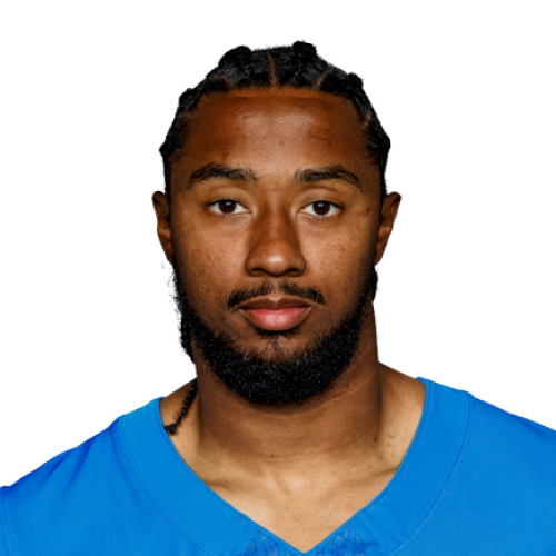Del'Shawn Phillips