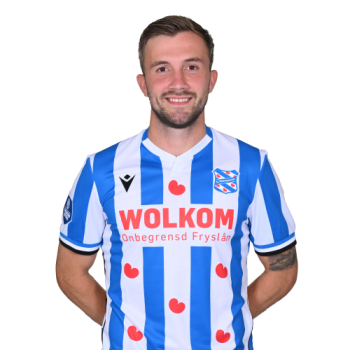 Dylan Vente profile image
