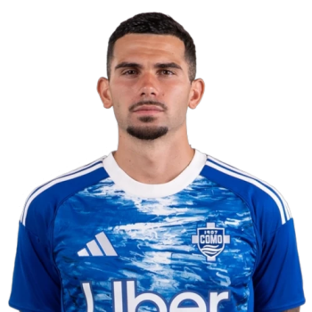Lucas Cunha