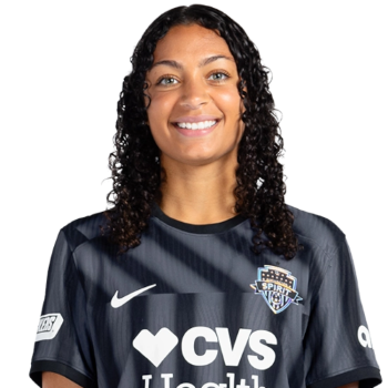 Makenna Morris profile image