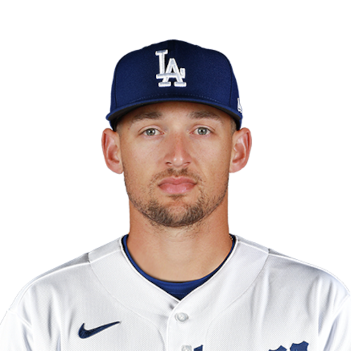 Trayce Thompson