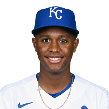 Tyler Tolbert