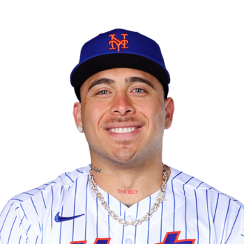 Francisco Alvarez
