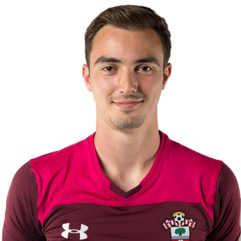 Jack Rose profile image