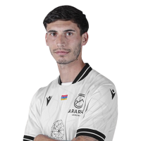 Player Cutout Thumb