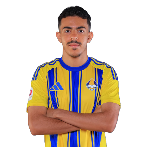 Ayoub Al-Oui