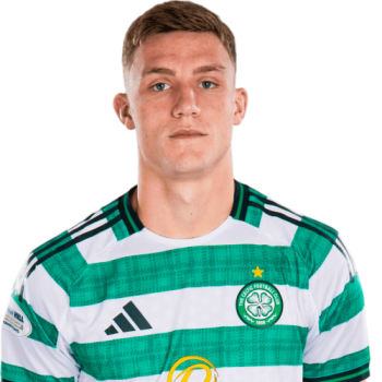 Dane Murray profile image