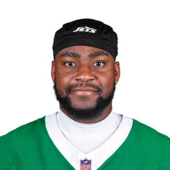 Joseph Ossai