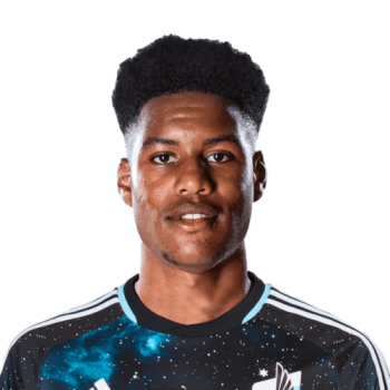 Owen Géne profile image