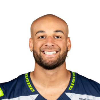 Cody White