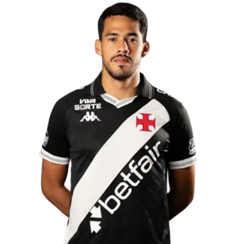Lucas Oliveira profile image