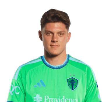 Antino Lopez profile image