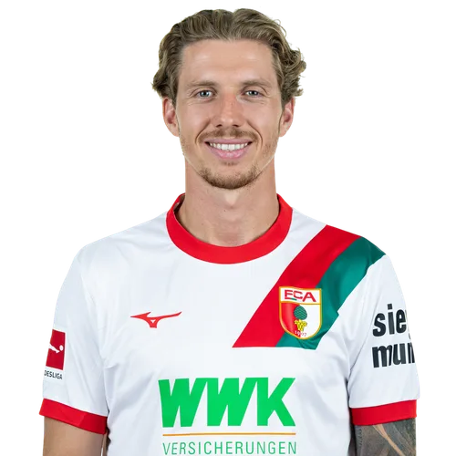 크리스티잔 야키치