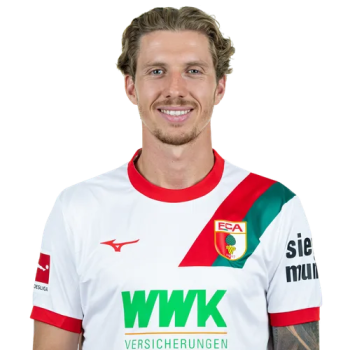 Kristijan Jakić profile image