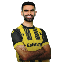 Player Cutout Thumb