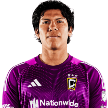 Abraham Romero profile image