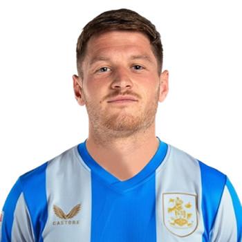 Ben Wiles profile image