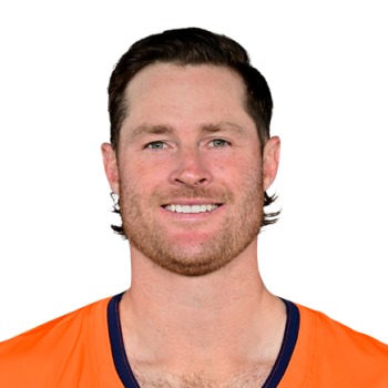 Wil Lutz