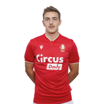 Casper Nielsen profile image