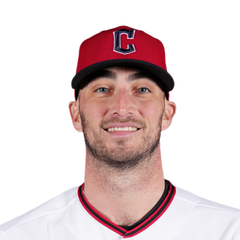 Connor Brogdon