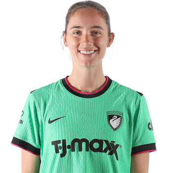 Ella Stevens profile image