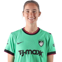 Player Cutout Thumb