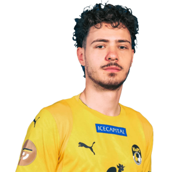 Agon Sadiku profile image