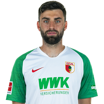 Jan Moravek profile image