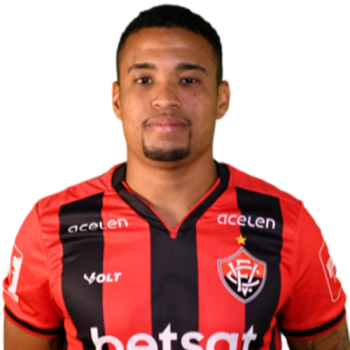 Alerrandro profile image