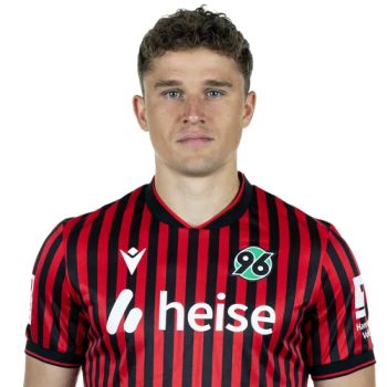 Benedikt Pichler profile image