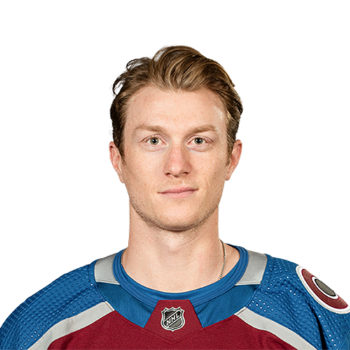 Josh Manson