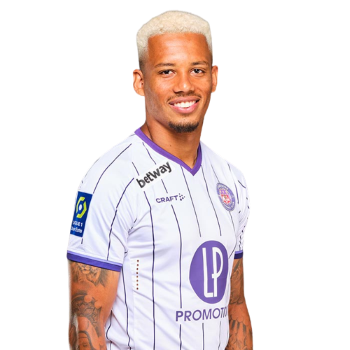 Rafael Ratão profile image