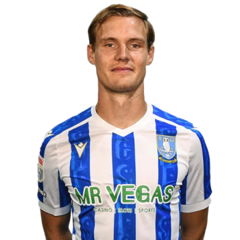 Svante Ingelsson profile image