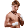 Player Cutout thumb