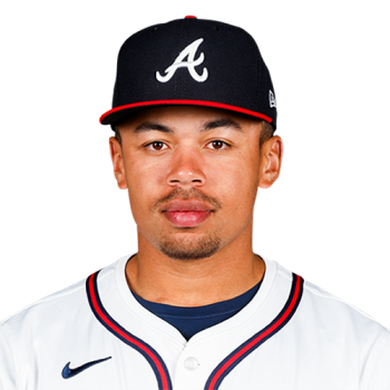 Drake Baldwin