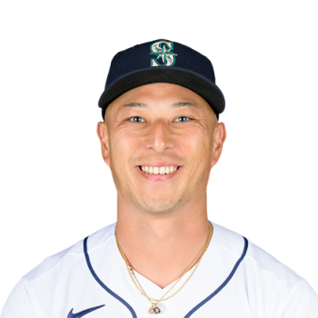 Rob Refsnyder