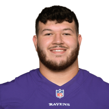 Trystan Colon