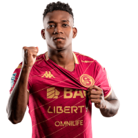 Player Cutout Thumb